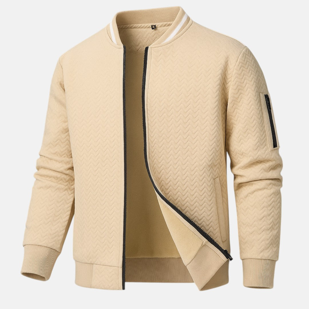 Belmonte™ | Chaqueta Urbana