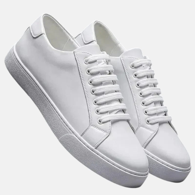 Belmonte™ | Zapato Cómodo