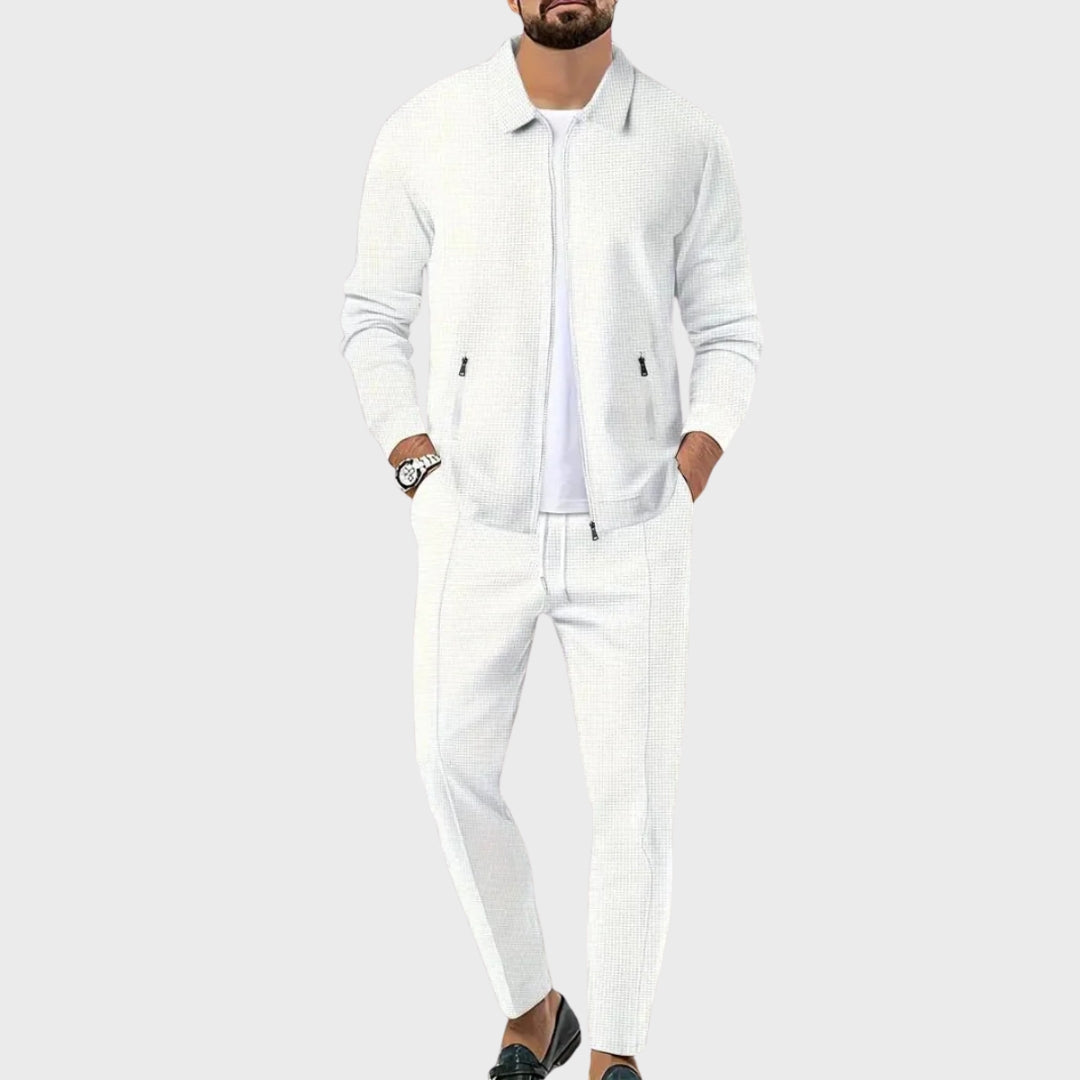 Belmonte™ | Conjunto de Chándal