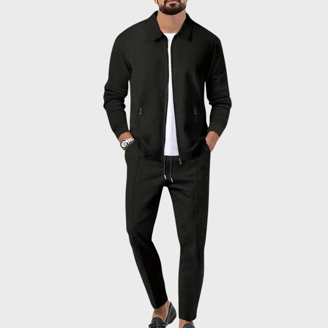 Belmonte™ | Conjunto de Chándal