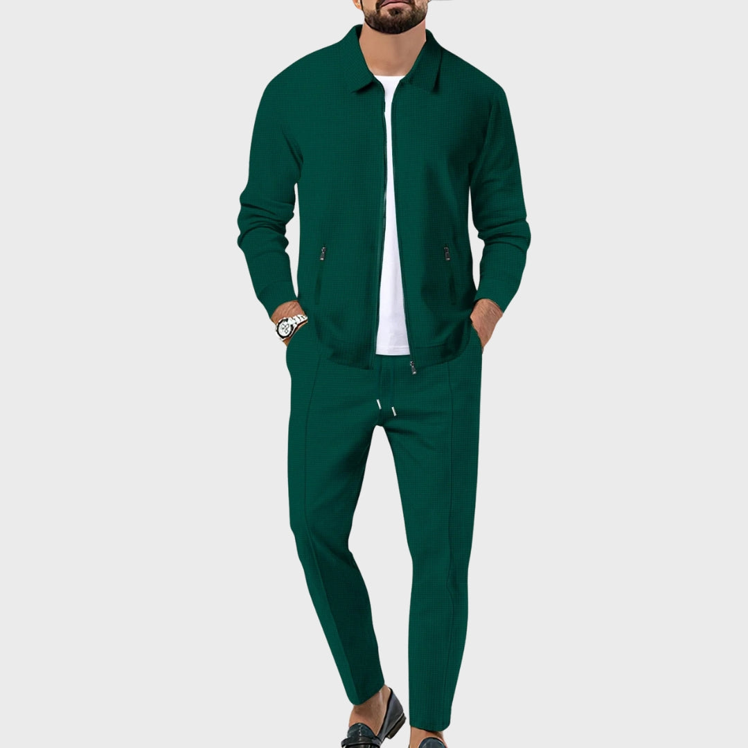 Belmonte™ | Conjunto de Chándal
