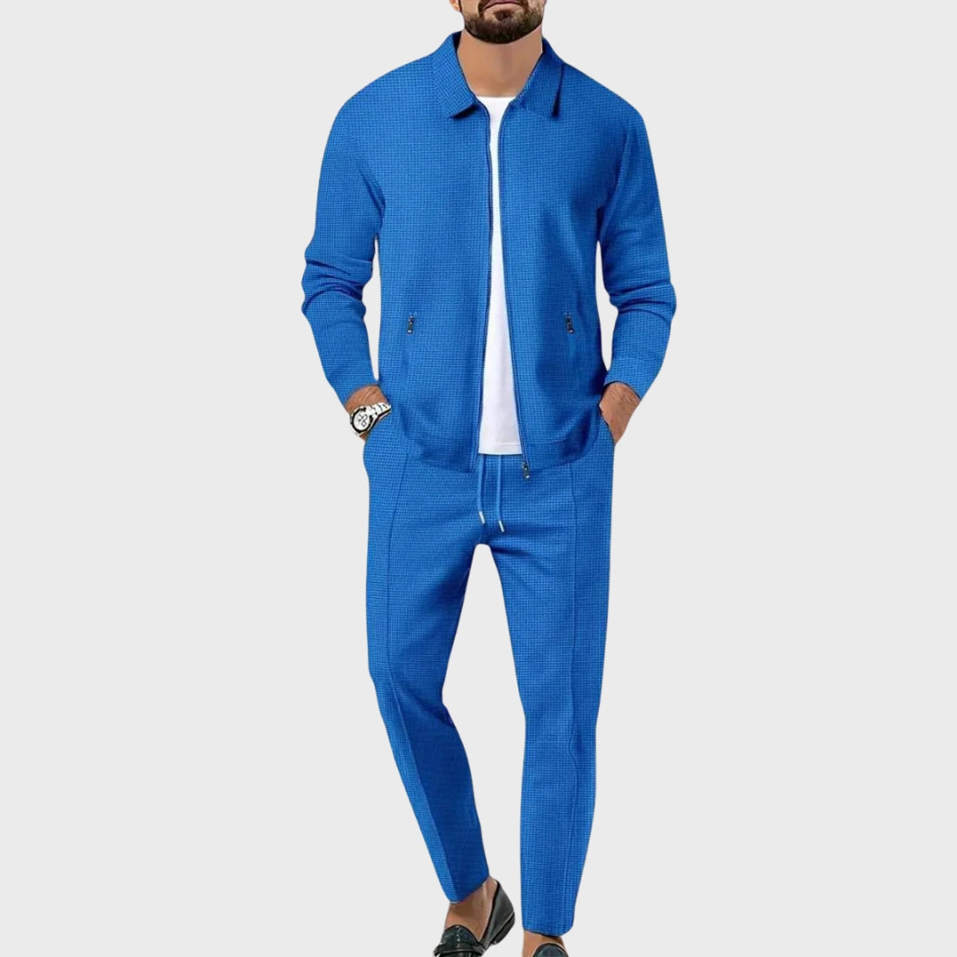 Belmonte™ | Conjunto de Chándal