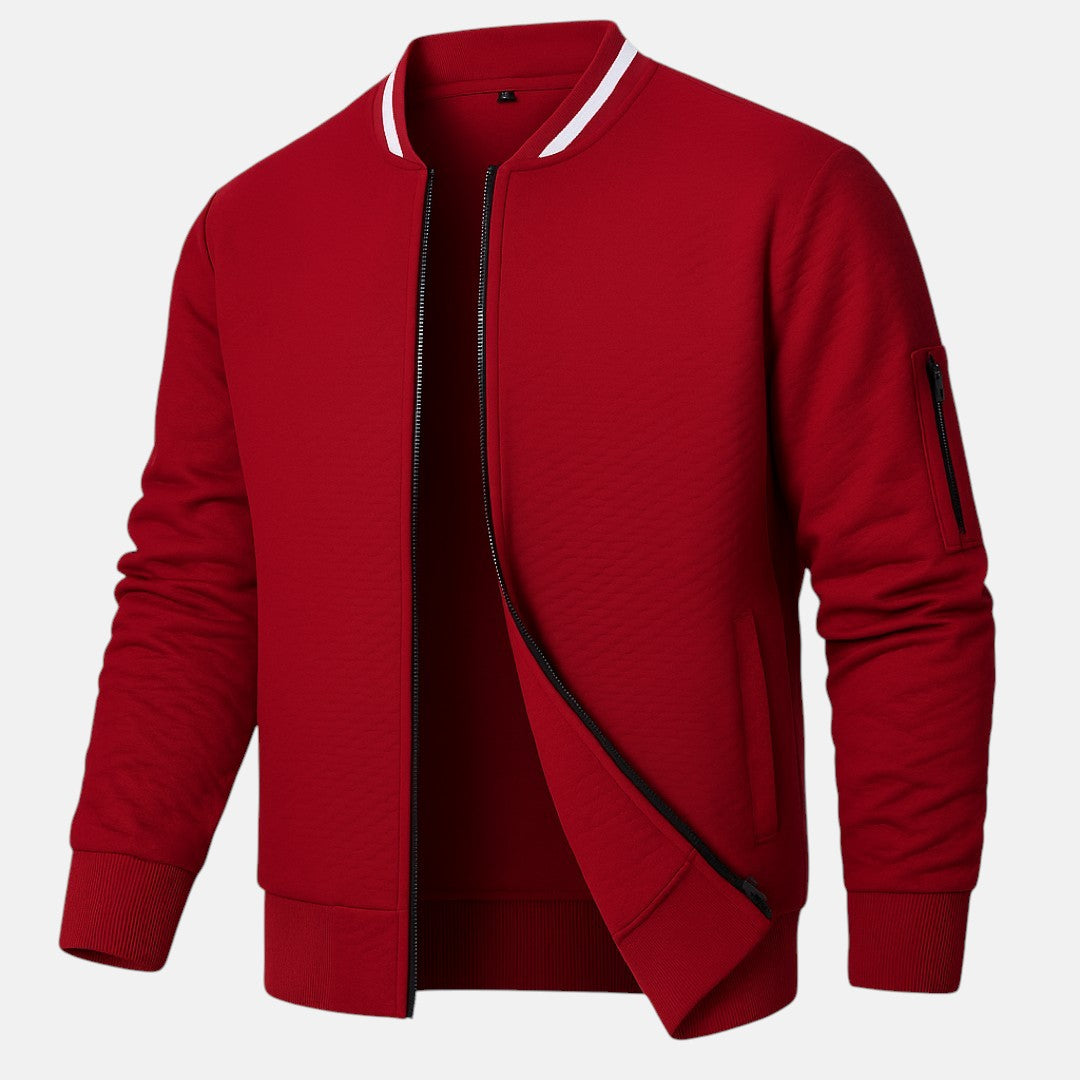Belmonte™ | Chaqueta Urbana
