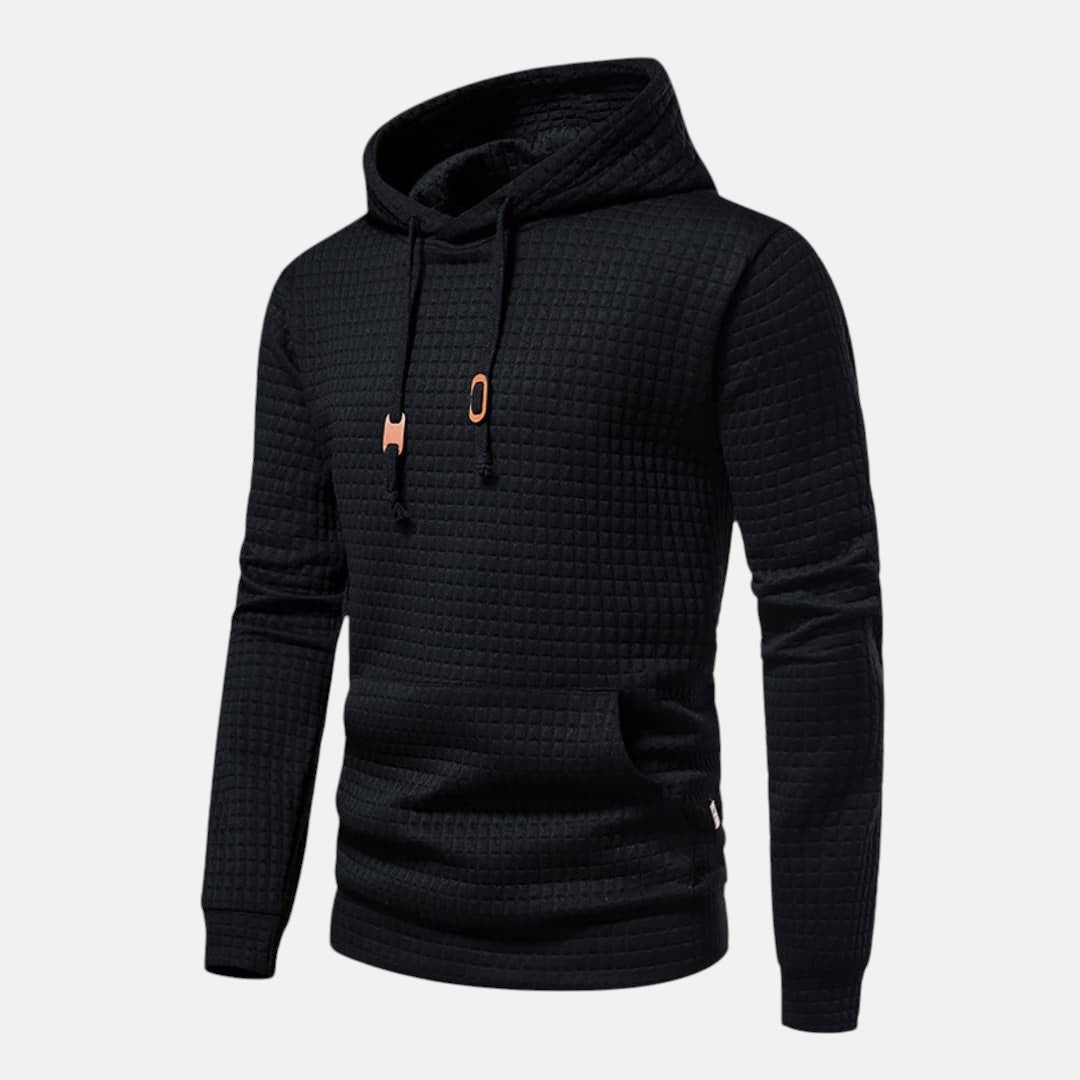 Belmonte™ | Sudadera con capucha