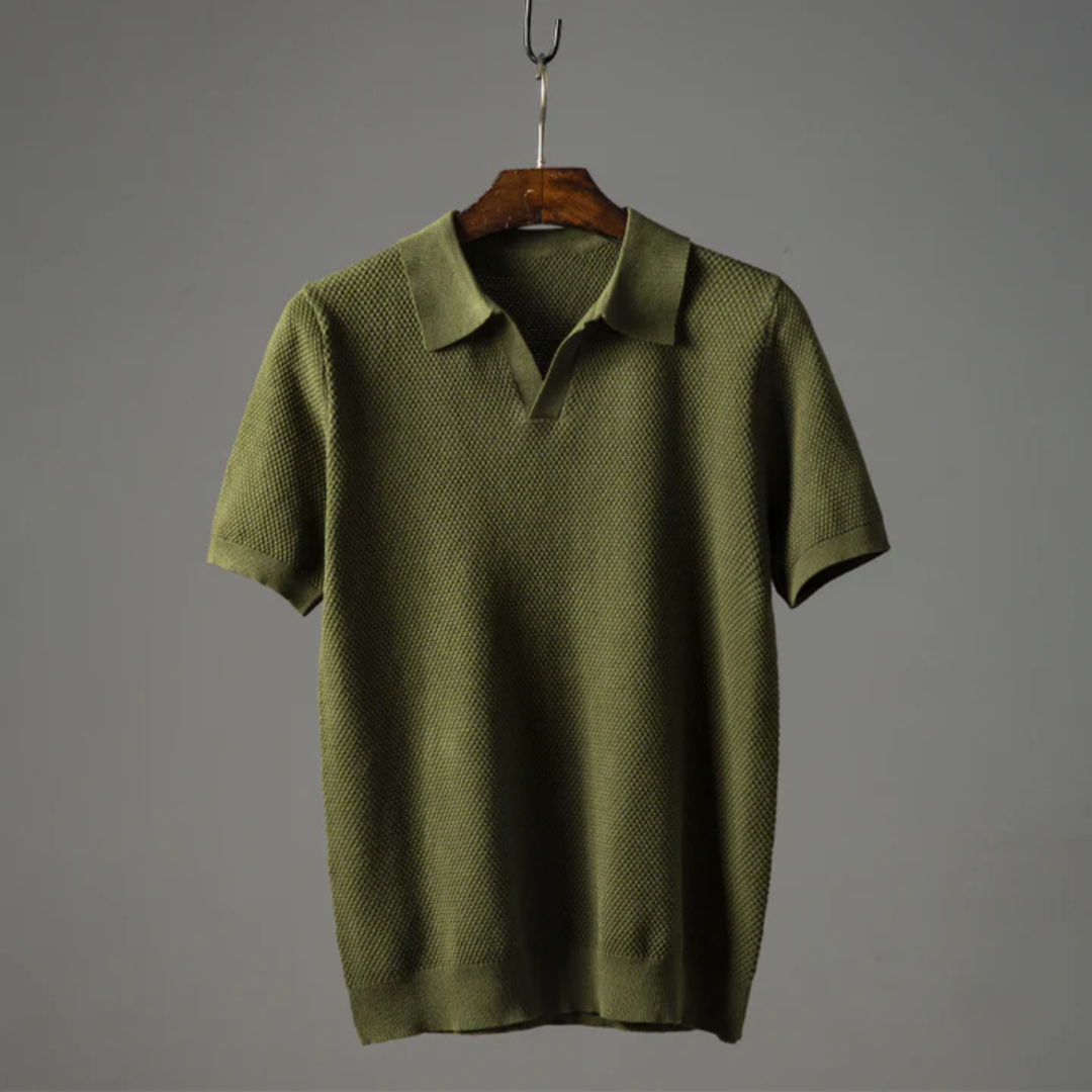 Belmonte™ | Polo Casual