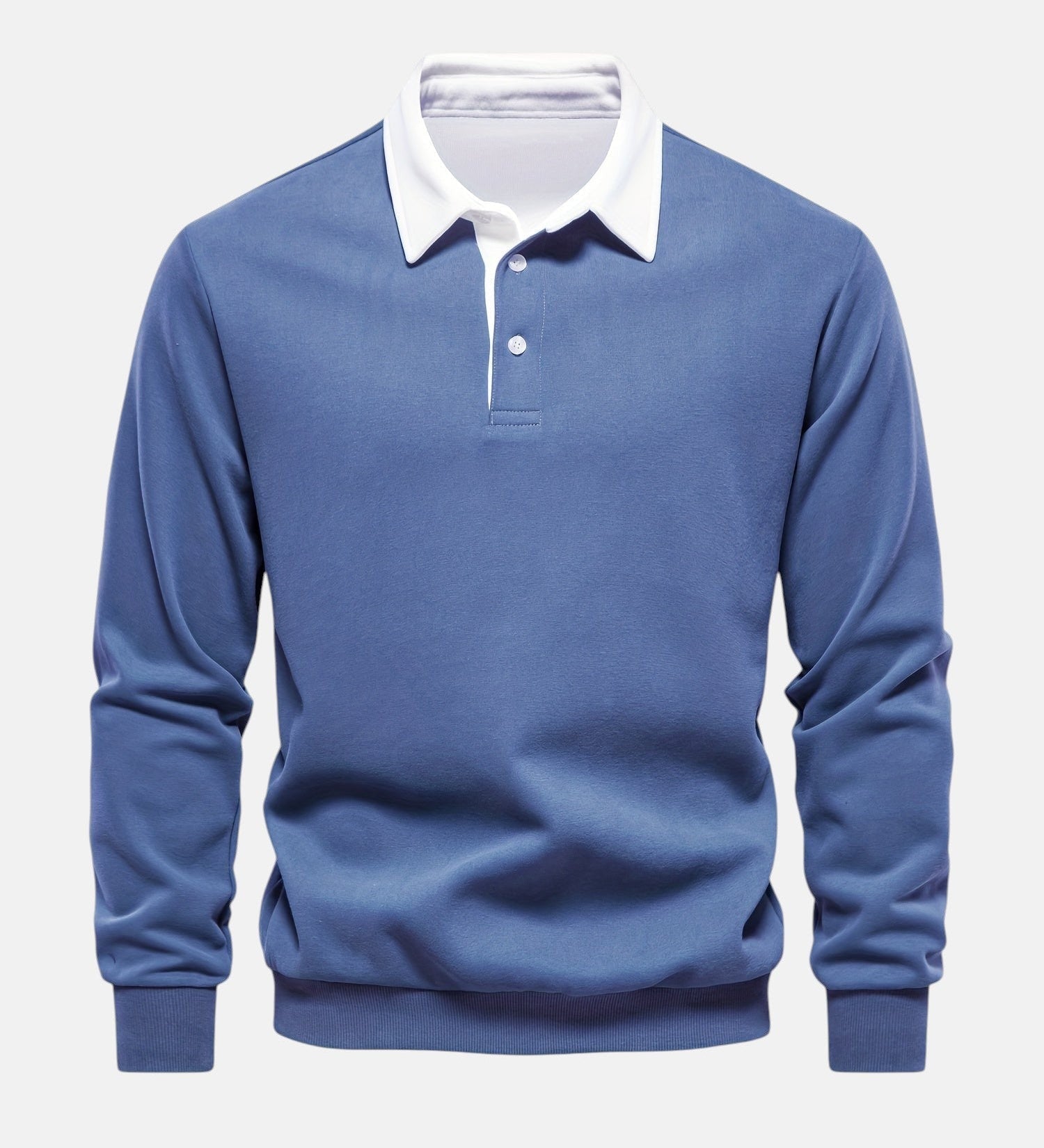 Belmonte™ | Suéter elegante