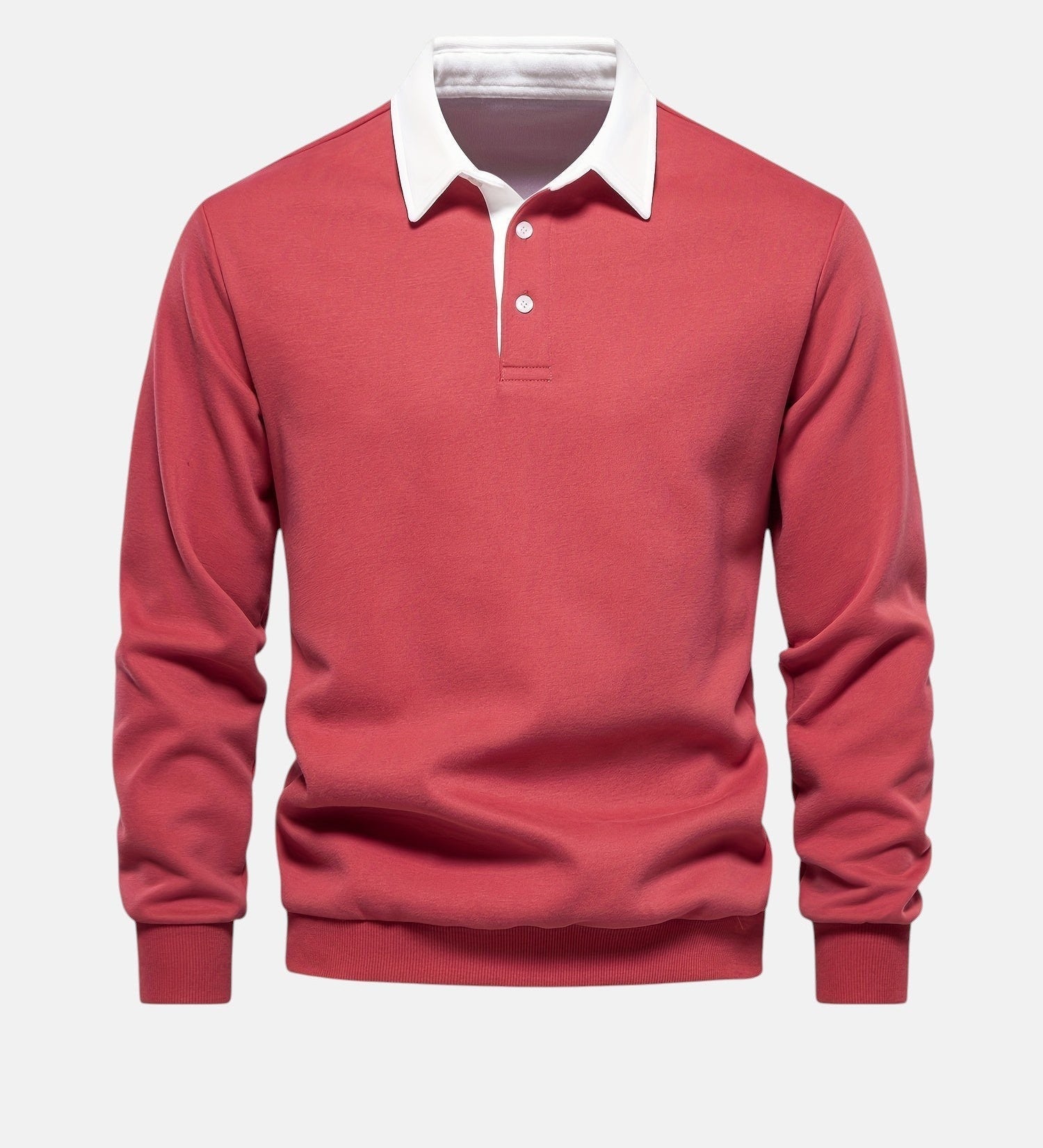 Belmonte™ | Suéter elegante