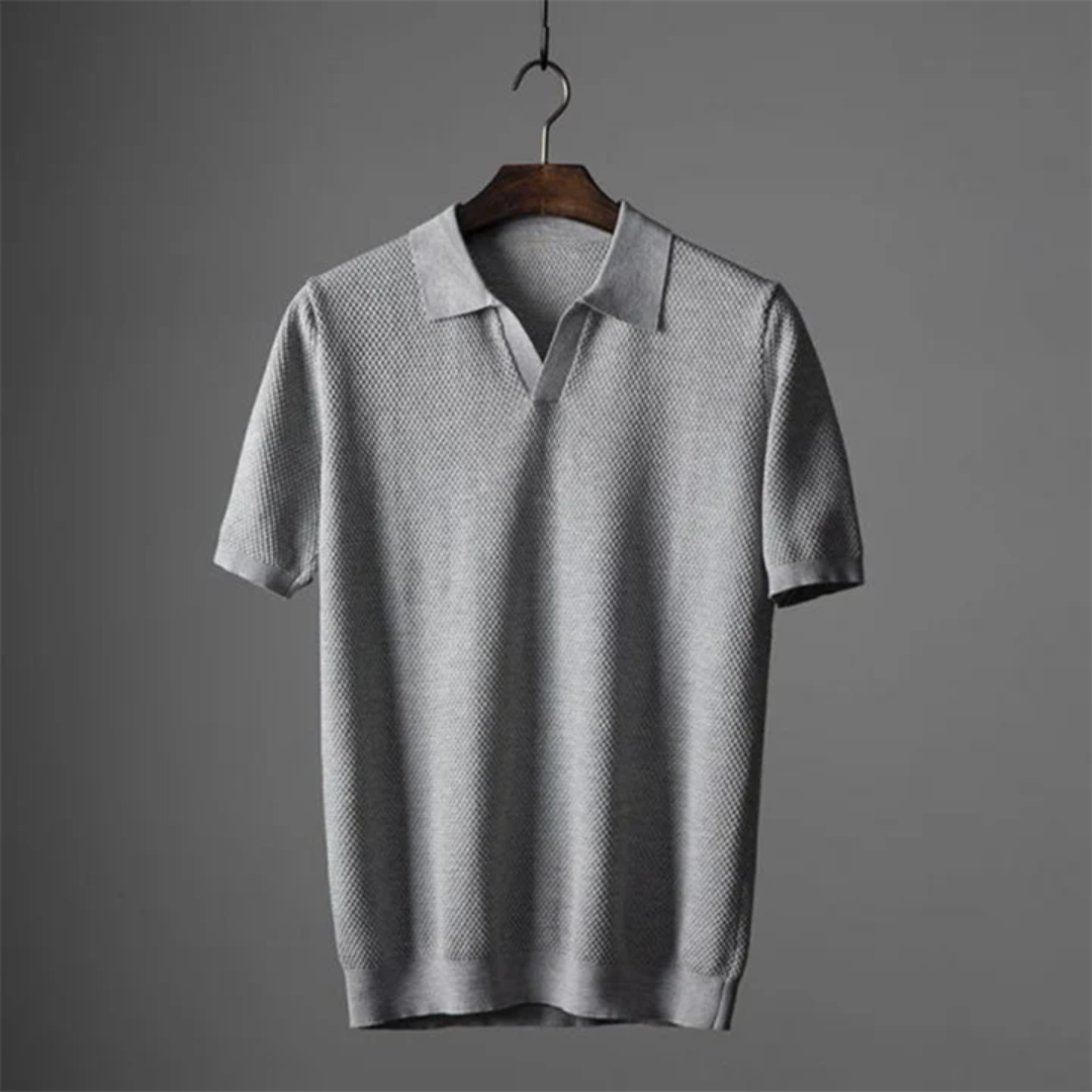 Belmonte™ | Polo Casual