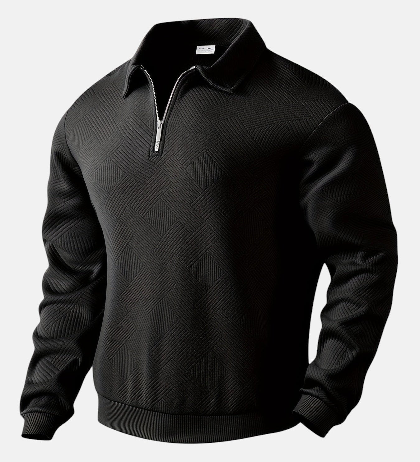 Belmonte™ | Camiseta vintage estilosa