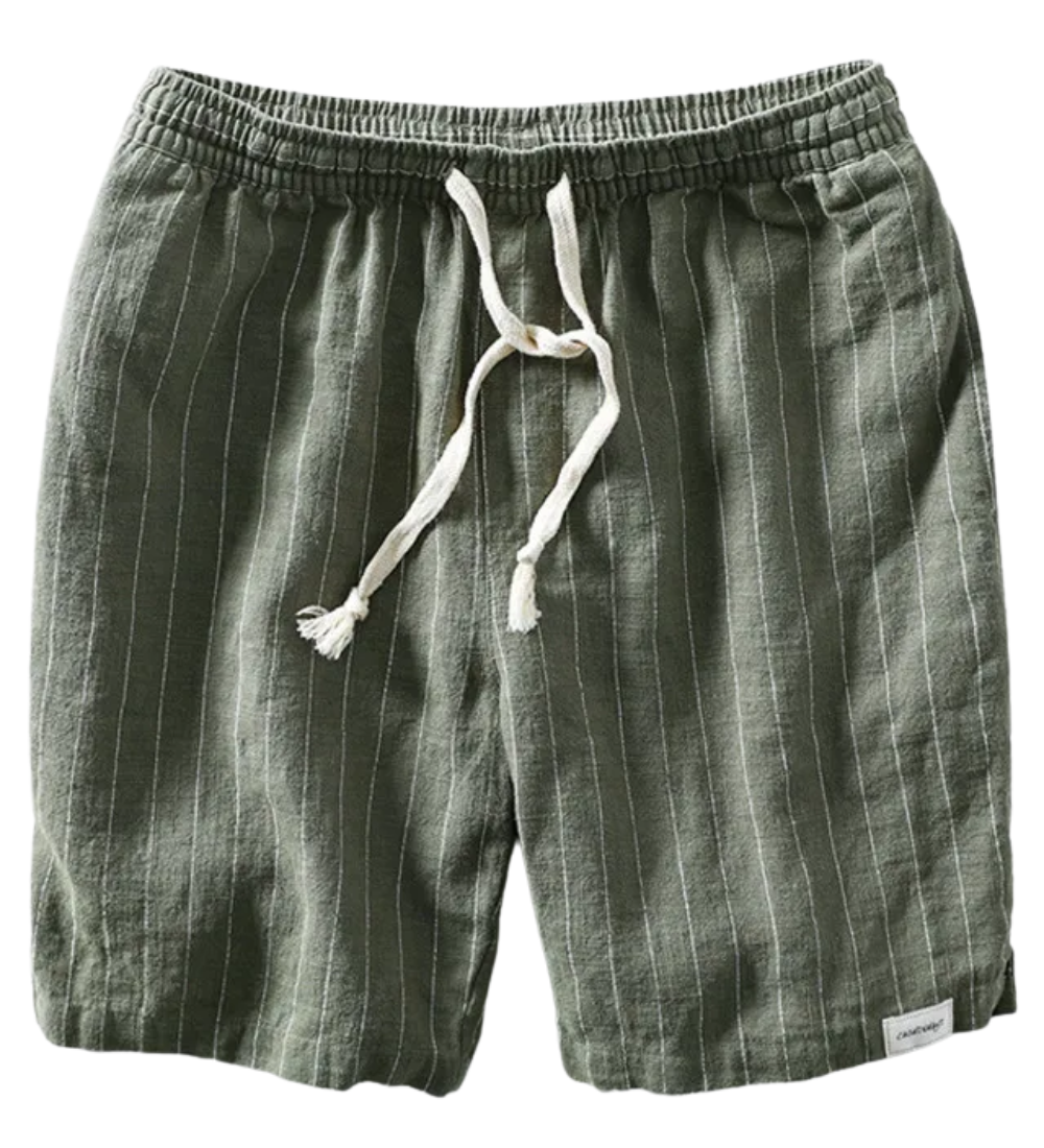 Belmonte™ | Pantalón corto a la moda