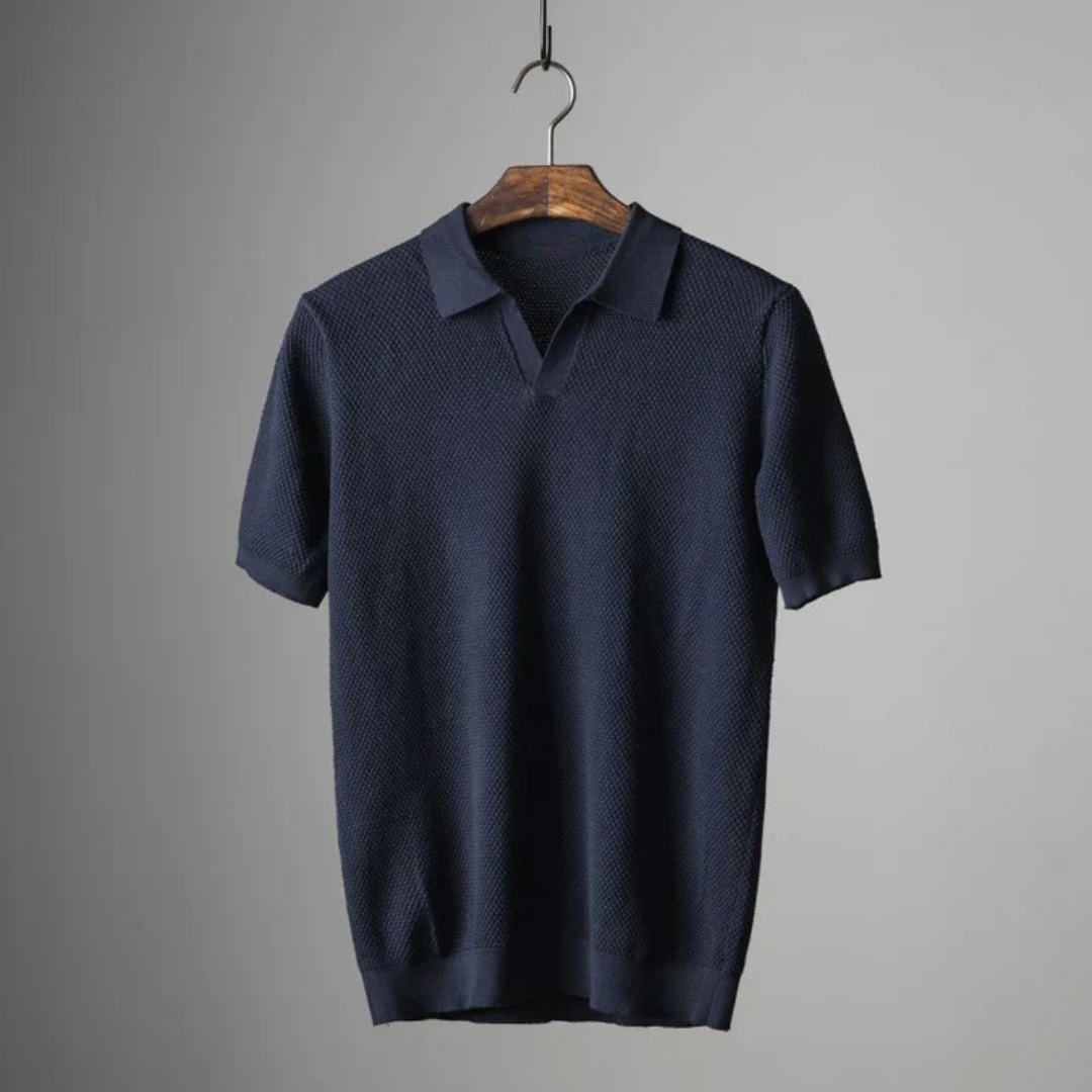 Belmonte™ | Polo Casual