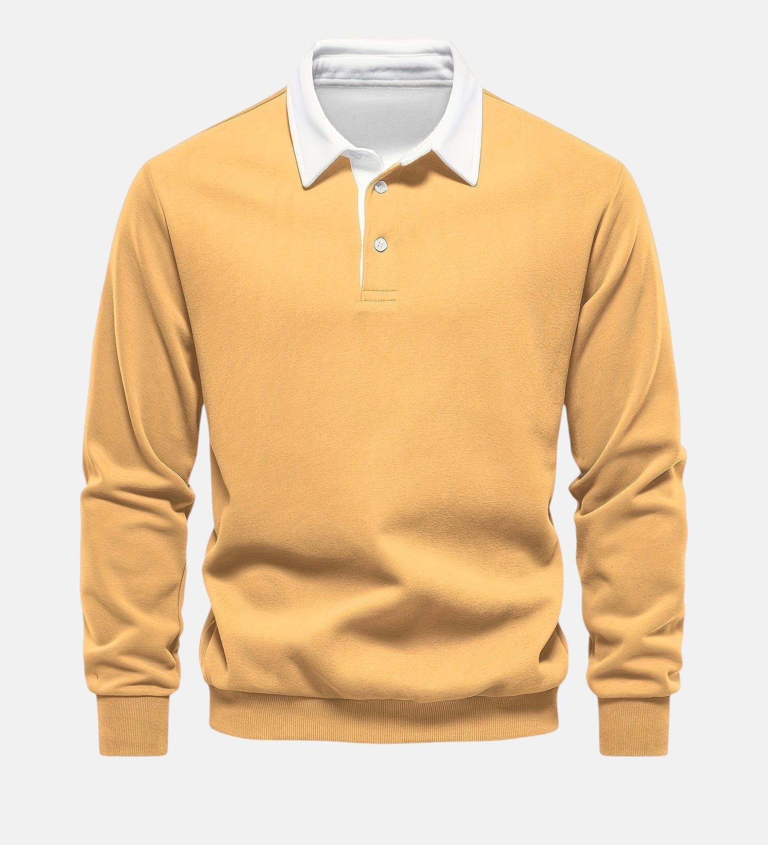 Belmonte™ | Suéter elegante