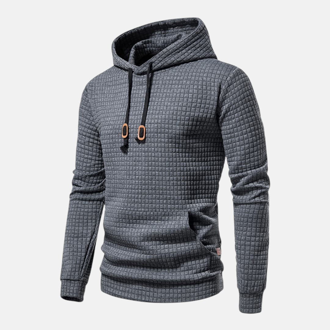 Belmonte™ | Sudadera con capucha