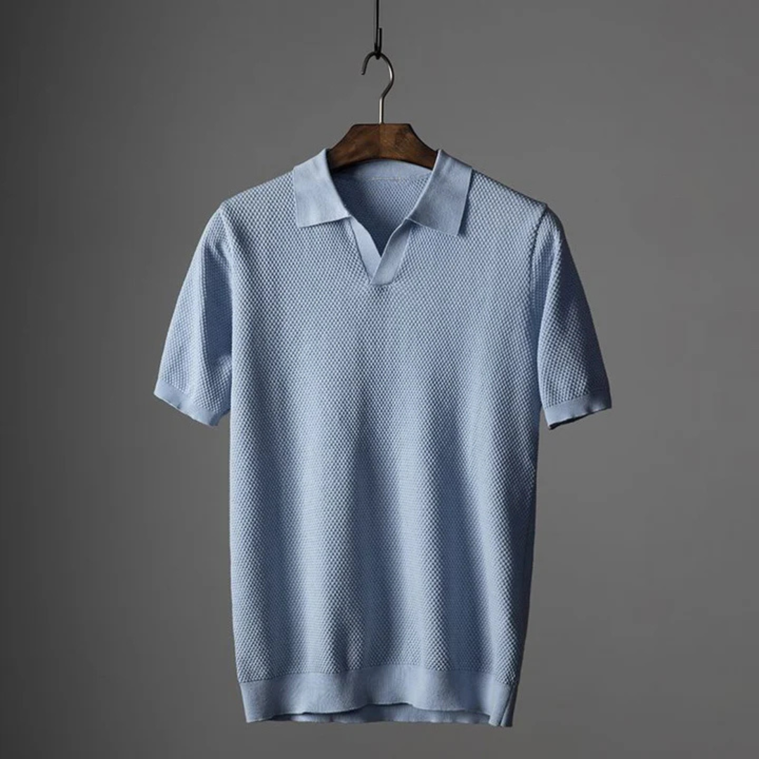 Belmonte™ | Polo Casual