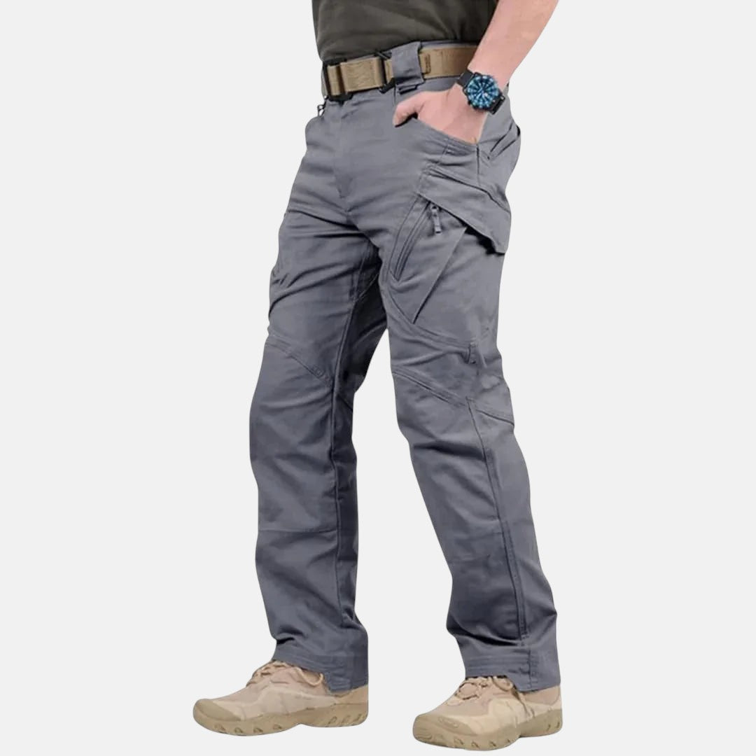 Belmonte™ | Pantalones Multiusos Para Hombre