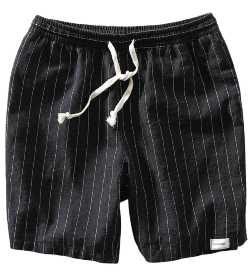 Belmonte™ | Pantalón corto a la moda