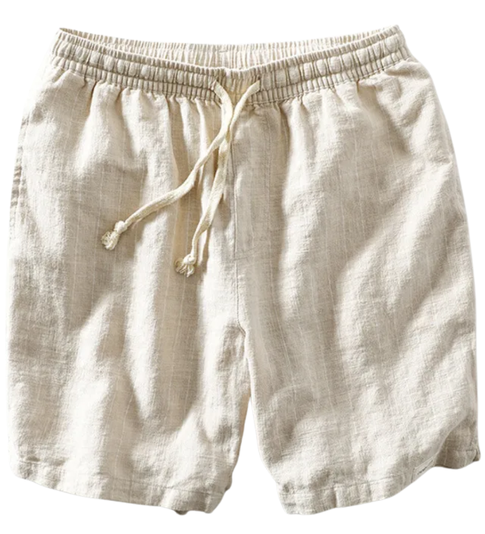 Belmonte™ | Pantalón corto a la moda