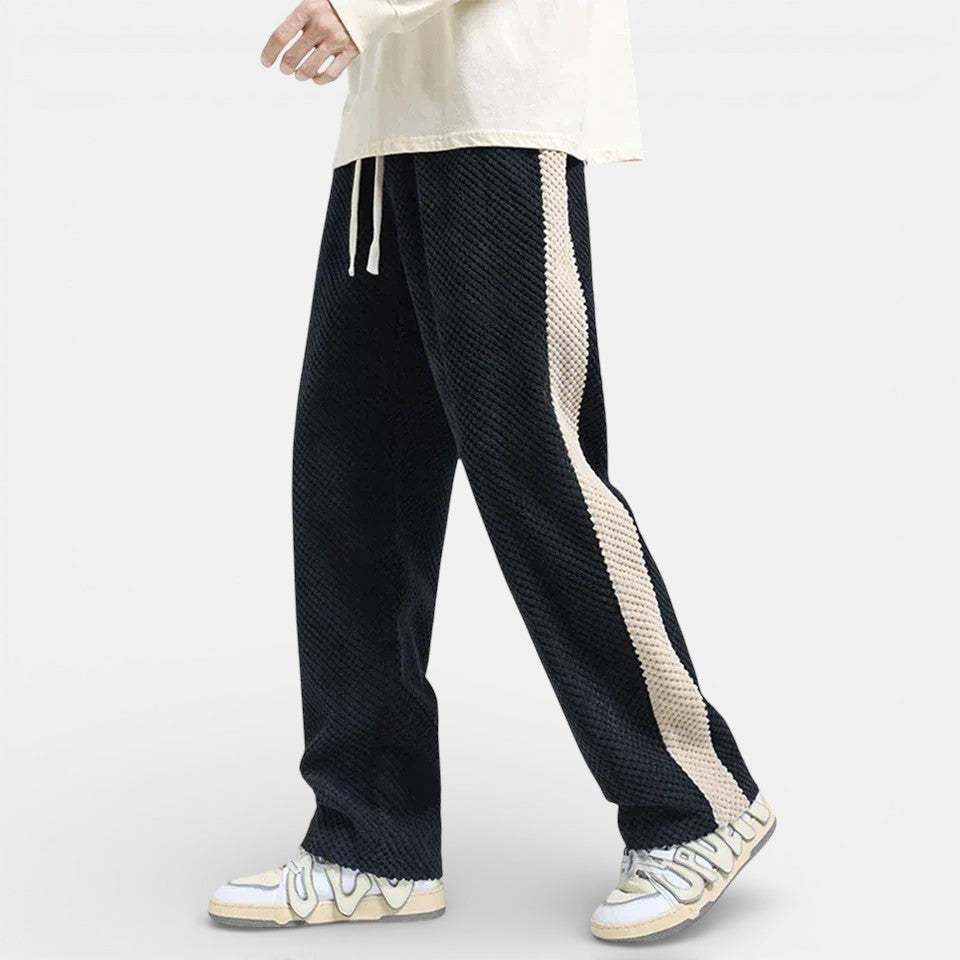 Belmonte™ | Pantalones de chándal para hombres