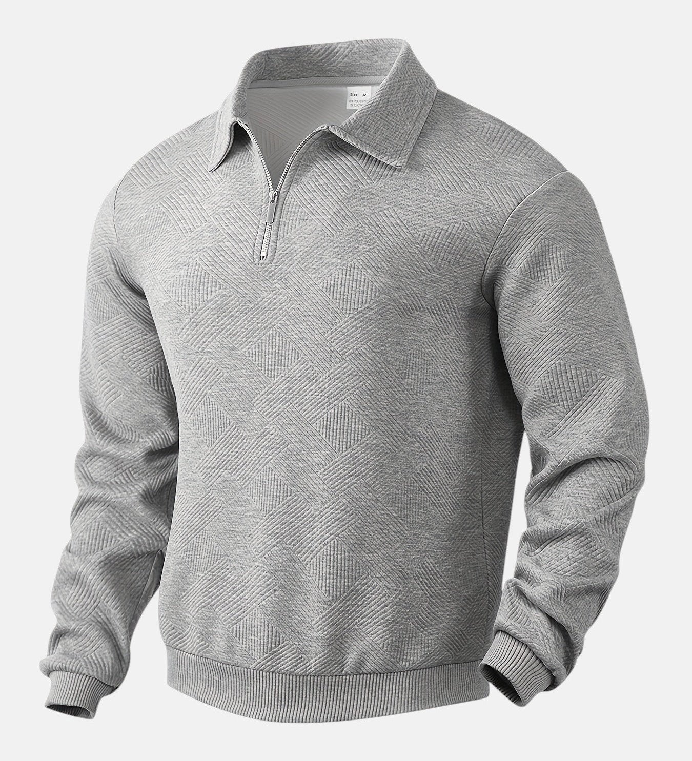 Belmonte™ | Camiseta vintage estilosa