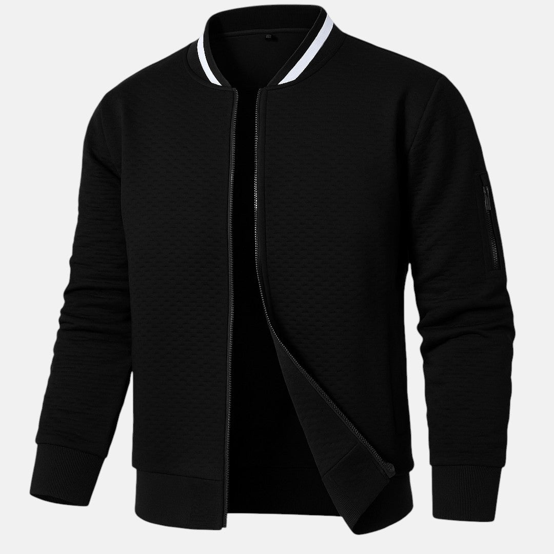 Belmonte™ | Chaqueta Urbana