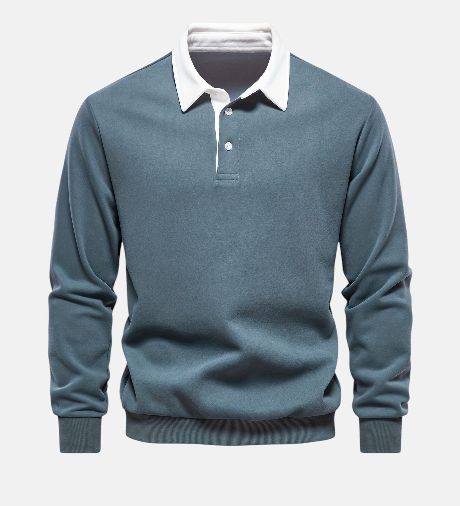 Belmonte™ | Suéter elegante