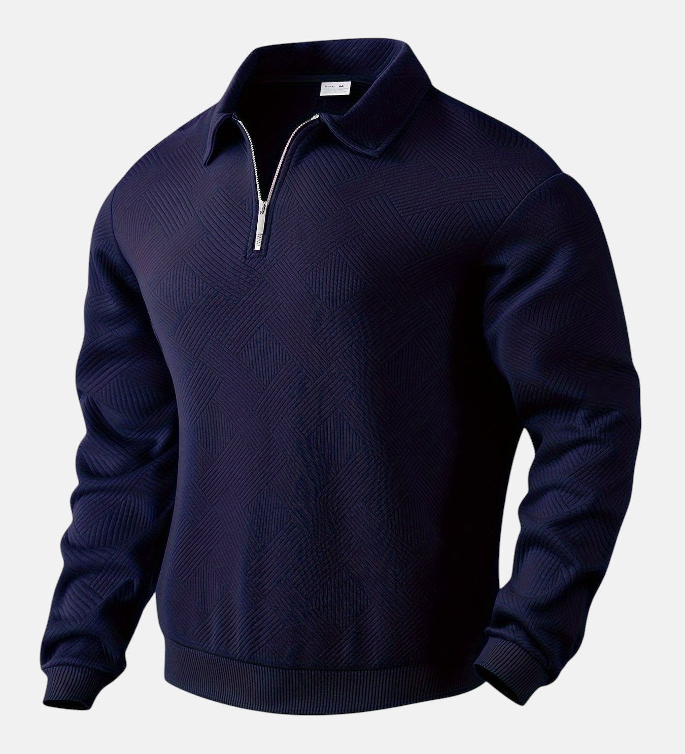 Belmonte™ | Camiseta vintage estilosa