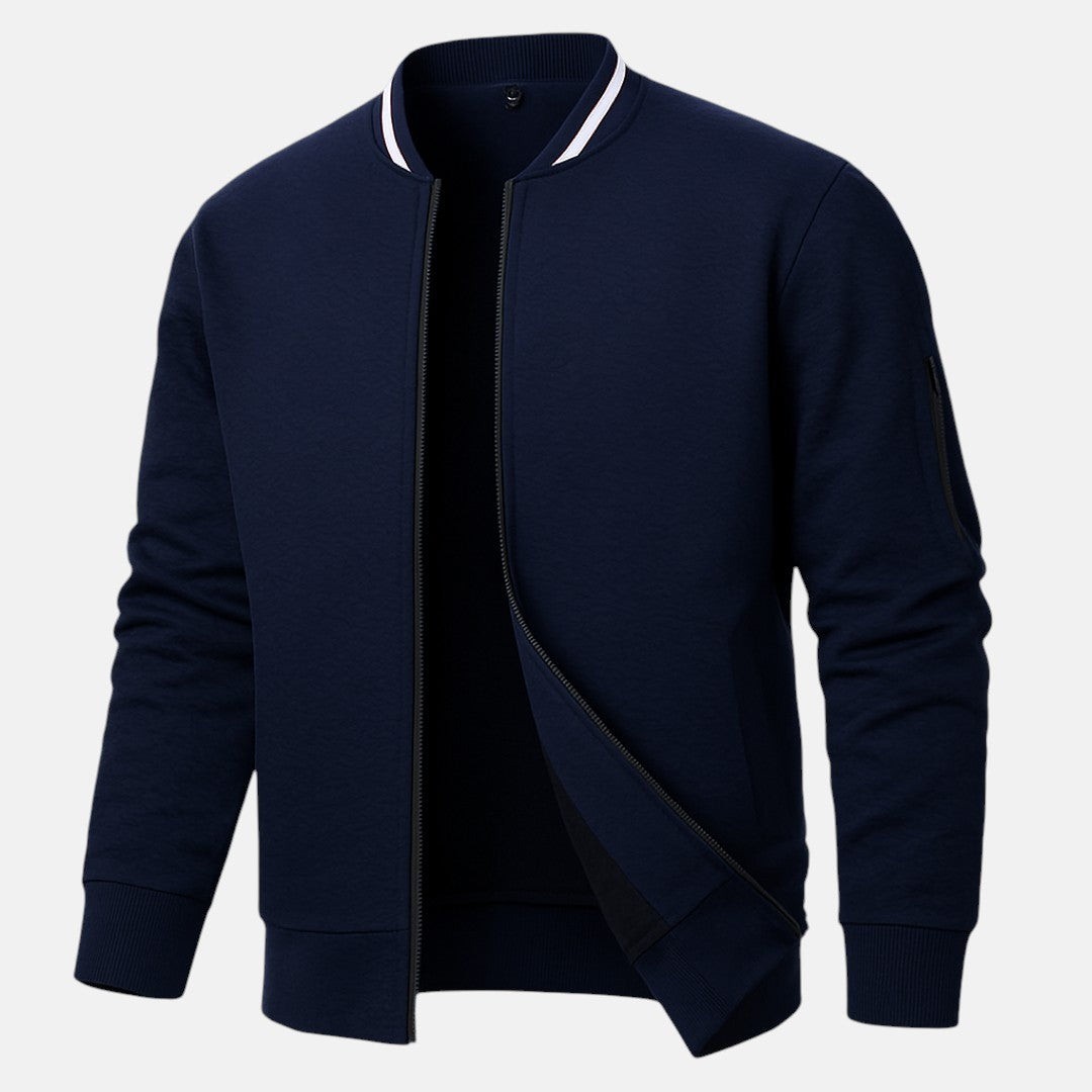 Belmonte™ | Chaqueta Urbana