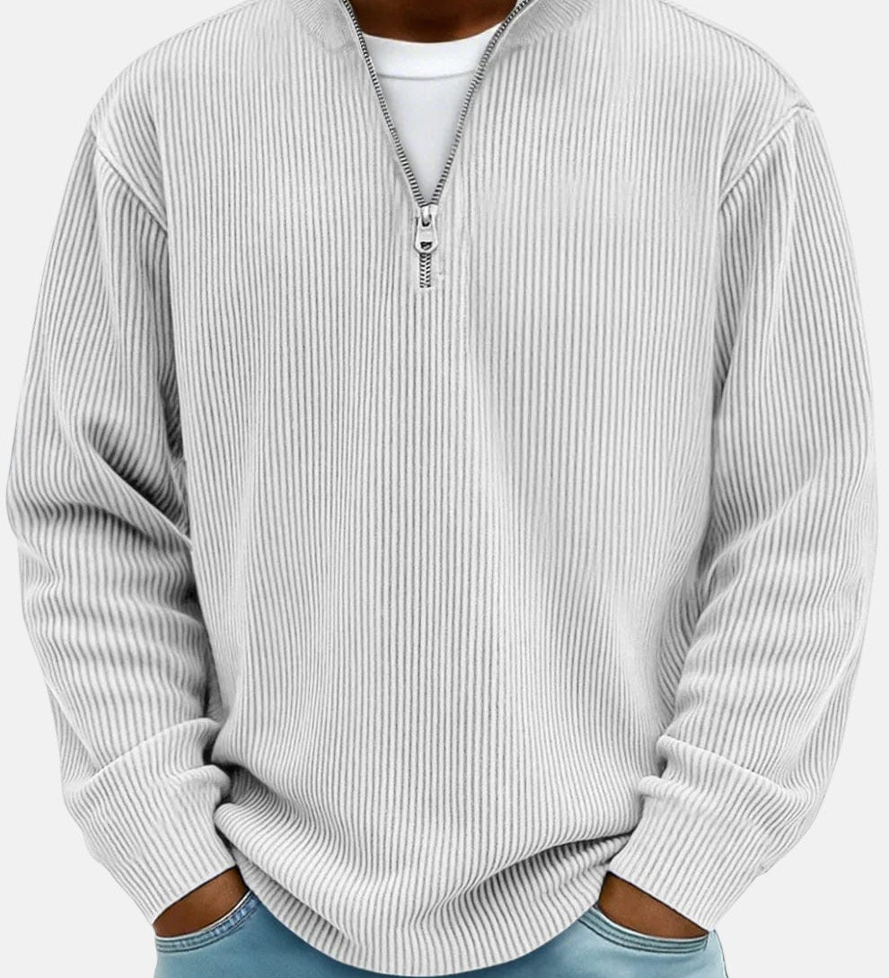 Belmonte™ | Suéter premium