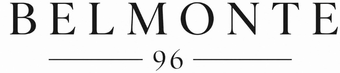 Belmonte