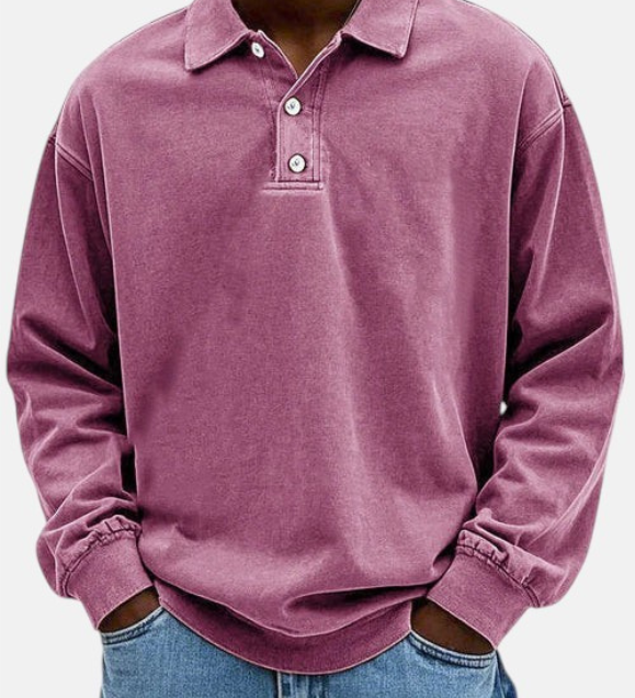 Belmonte™ | Elegante y casual