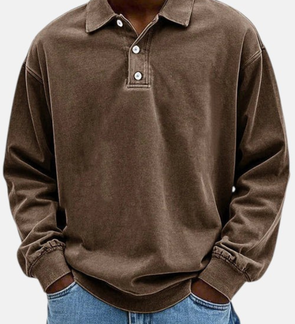 Belmonte™ | Elegante y casual