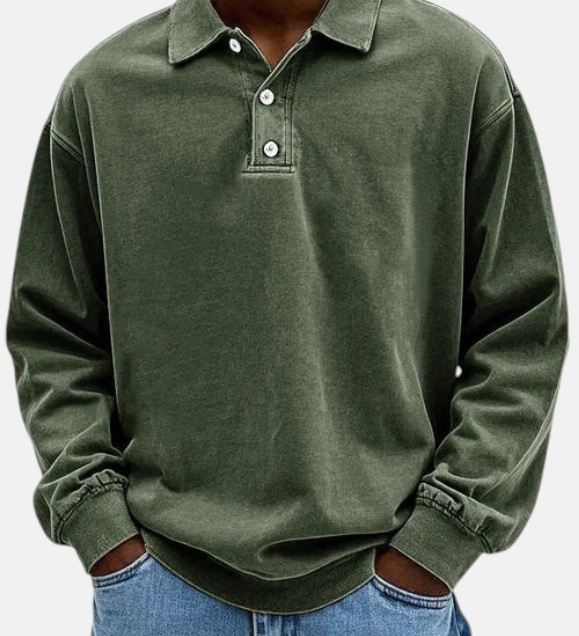 Belmonte™ | Elegante y casual