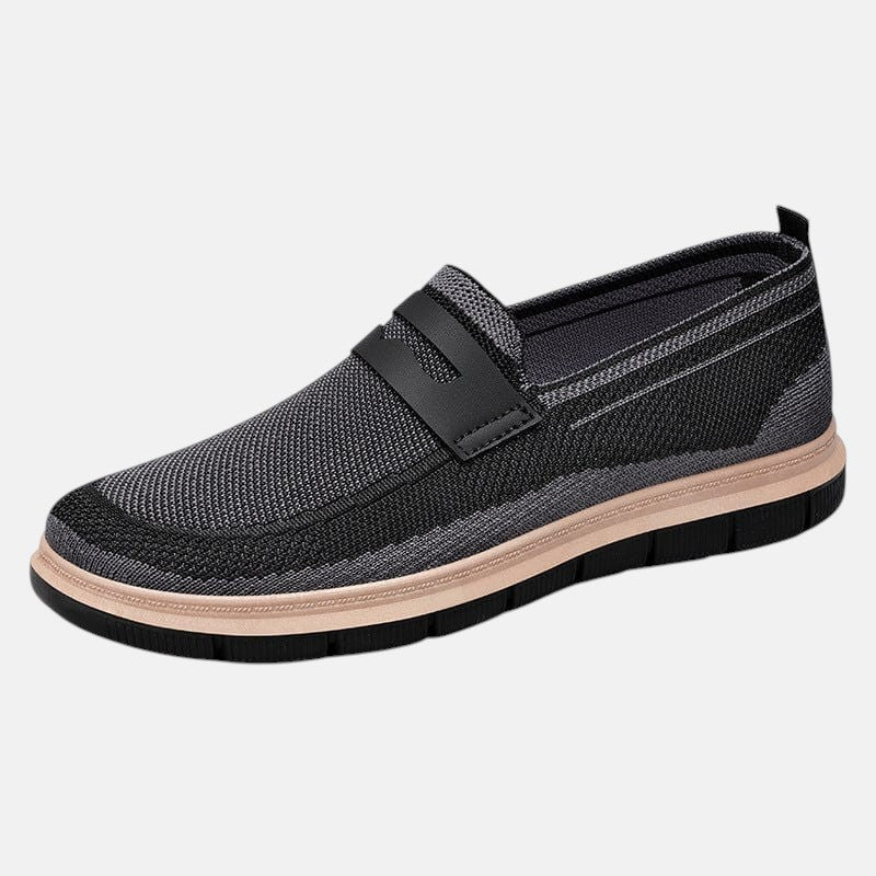 Belmonte™ | Mocasines Ultra Confort