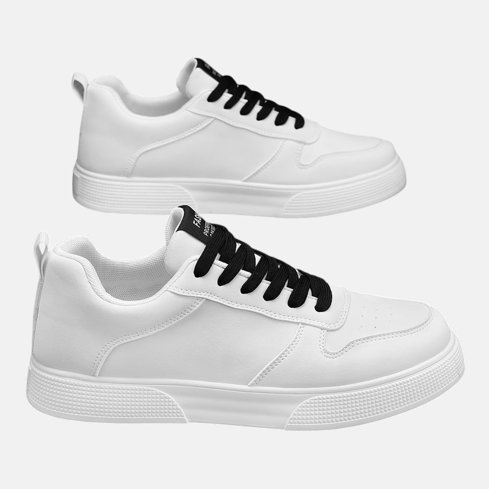 Belmonte™ | Zapatillas Bajas