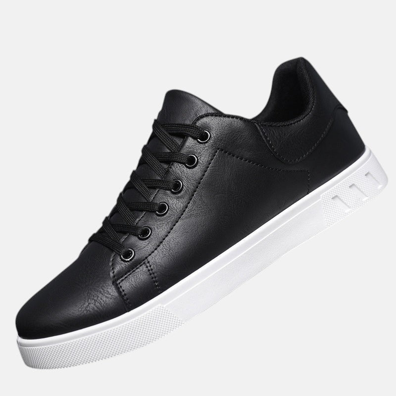 Belmonte™ | Zapatillas Clásicas
