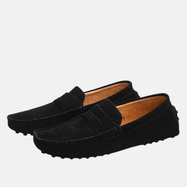 Belmonte™ | Mocasines Marina Ante