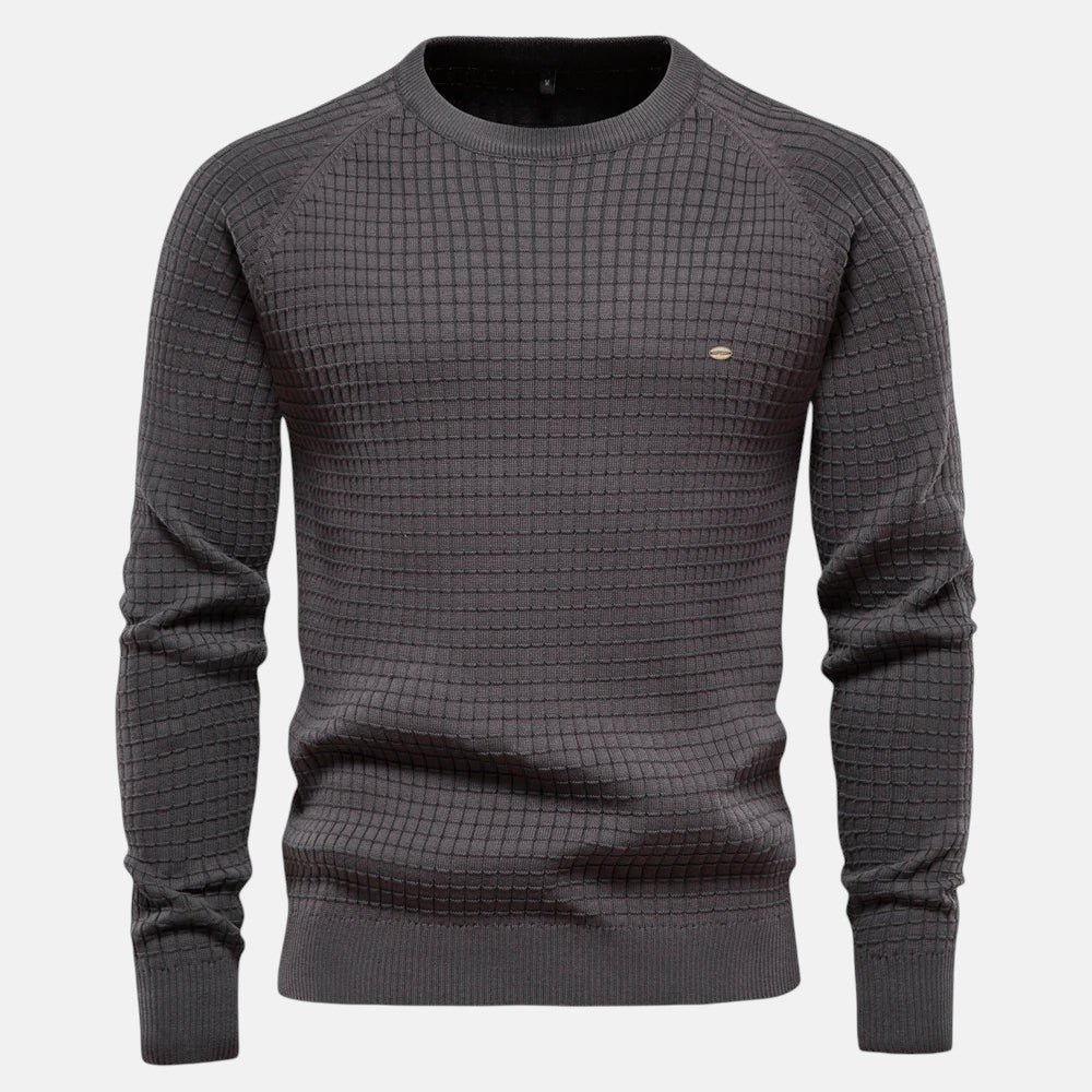 Belmonte™ | Elegancia estilosa para cualquier ocasión