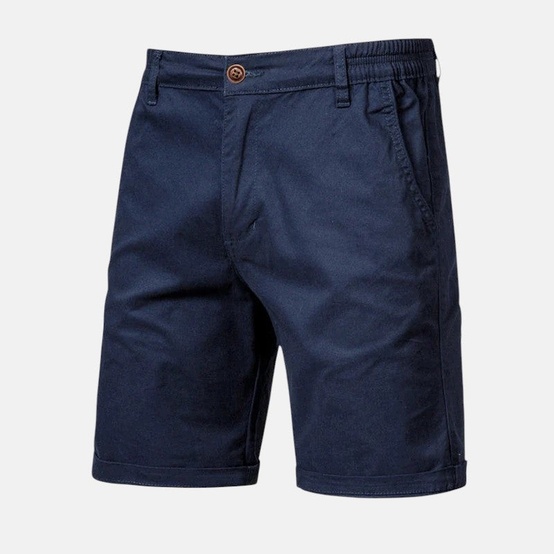 Belmonte™ | Pantalón Corto Informal