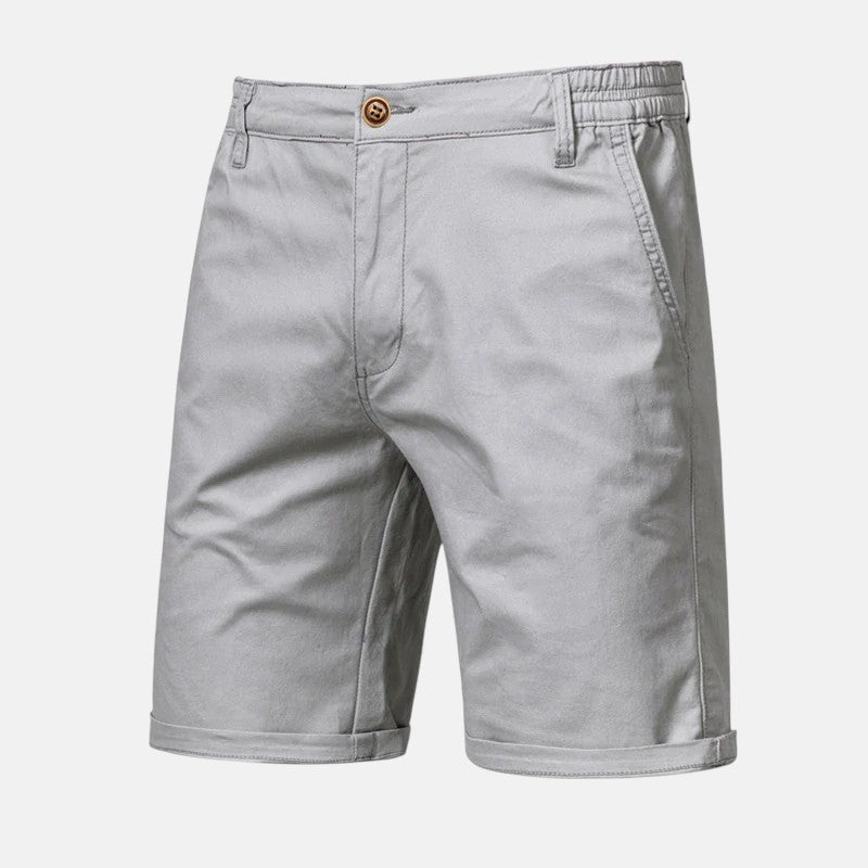Belmonte™ | Pantalón Corto Informal