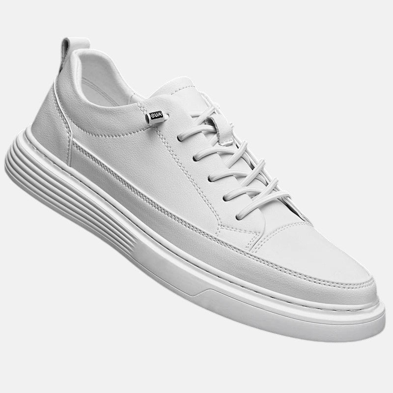 Belmonte™ | Zapatillas para Hombre