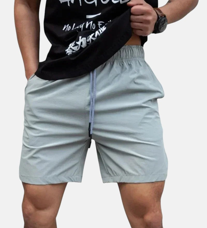 Belmonte™ | Pantalón con Talle Ajustable y Bolsillos