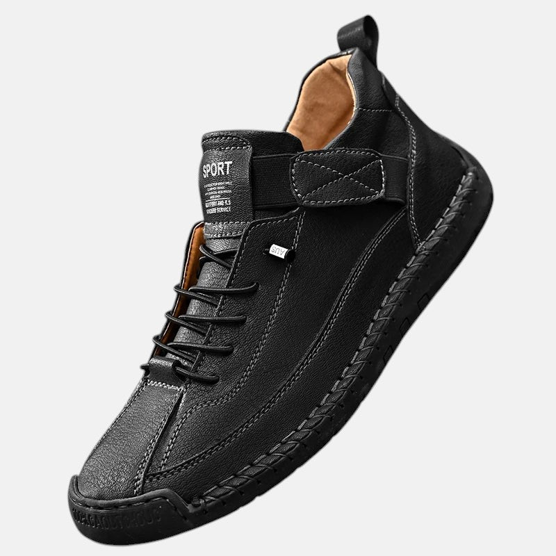 Belmonte™  | Zapatillas con Suela Antideslizante