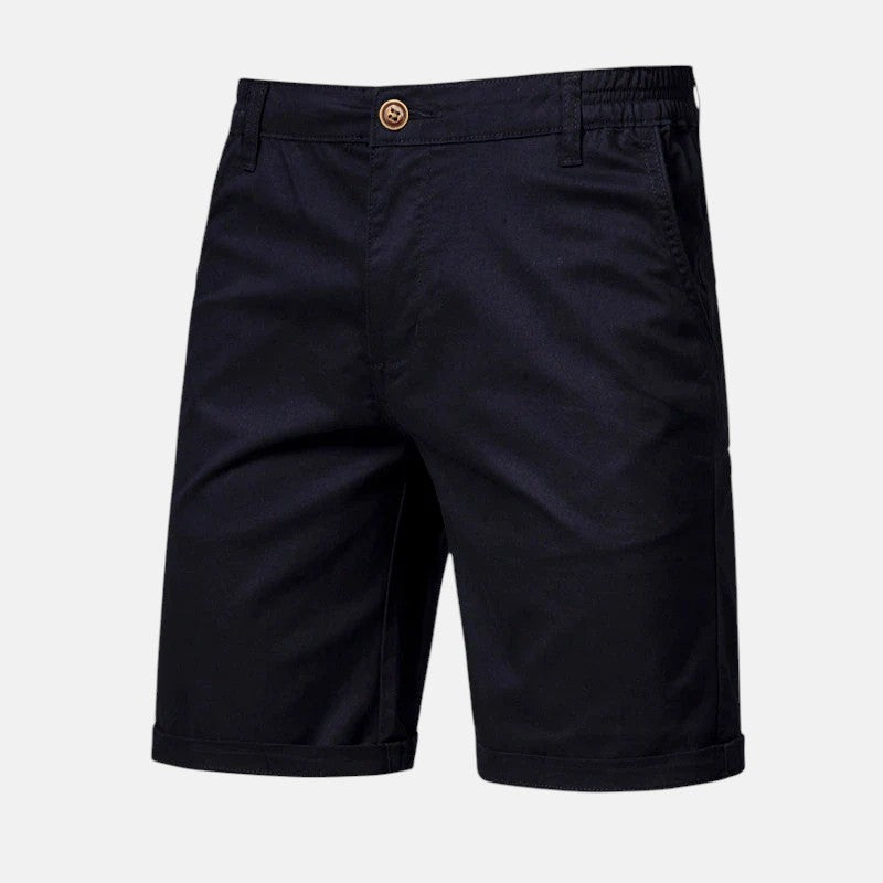 Belmonte™ | Pantalón Corto Informal