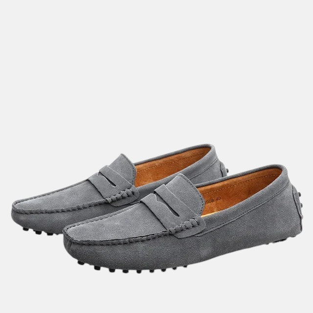 Belmonte™ | Mocasines Marina Ante