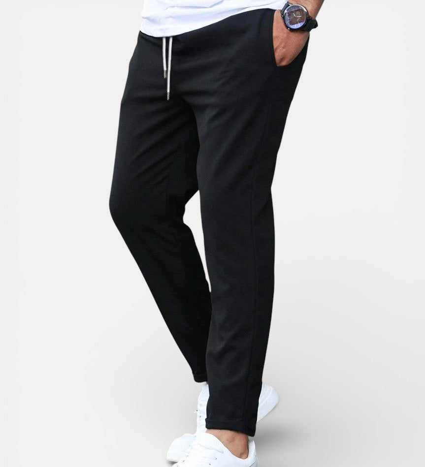 Belmonte™ | Pantalones Premium