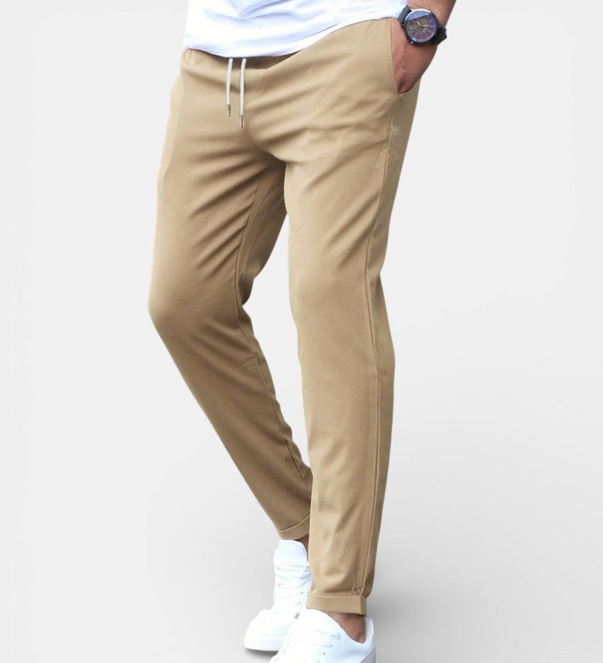 Belmonte™ | Pantalones Premium