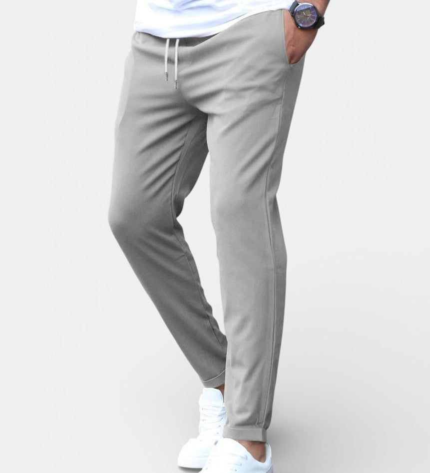 Belmonte™ | Pantalones Premium