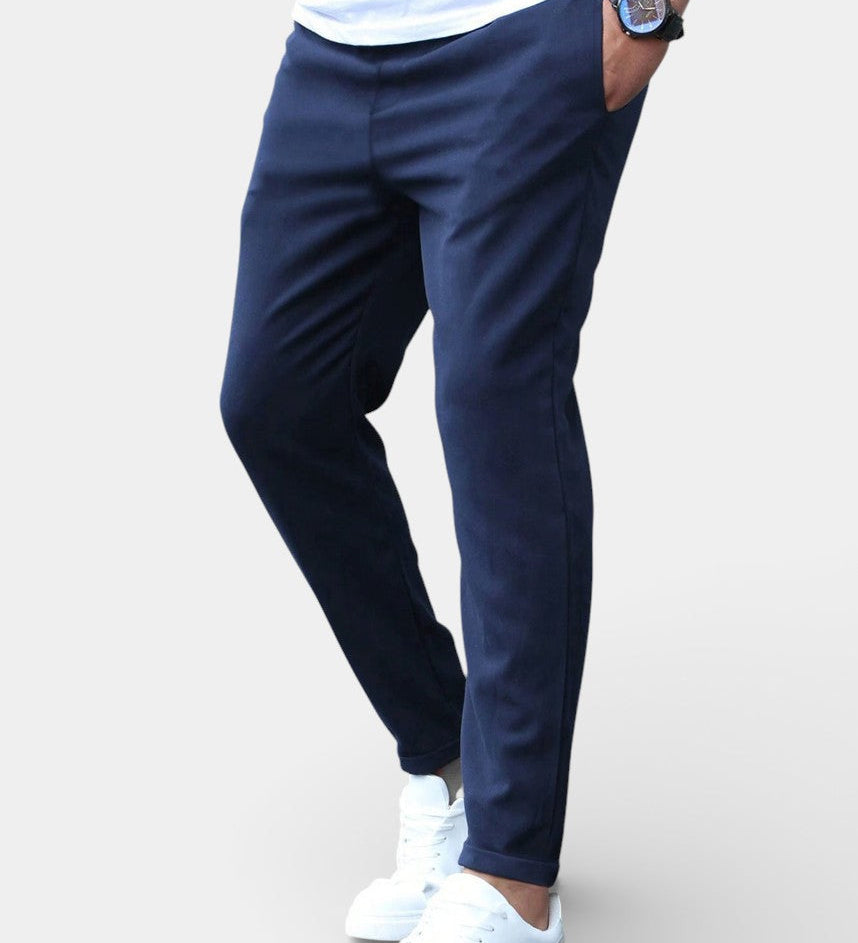 Belmonte™ | Pantalones Premium