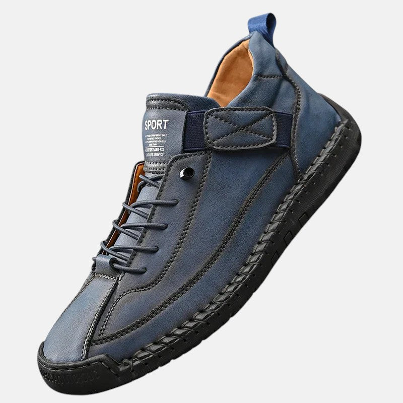 Belmonte™  | Zapatillas con Suela Antideslizante