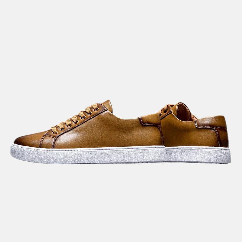 Belmonte™ | Zapato Cómodo